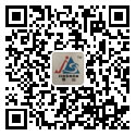 Add me on WeChat