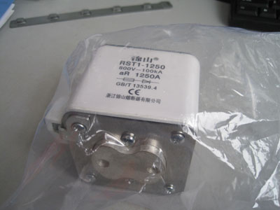 170M/370RSM/RS4/RS8/RSF/RSG/RSH系列
